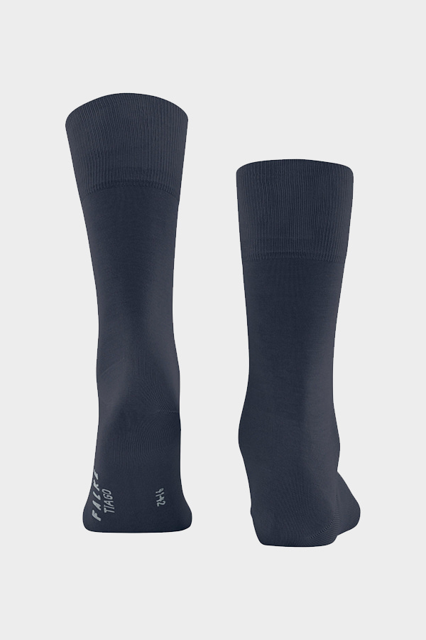 ΚΑΛΤΣΕΣ FALKE - 6116 ΜΠΛΕ ΡΑΦ